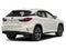 2019 Lexus RX 450h 