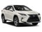 2019 Lexus RX 450h 