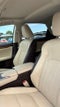 2017 Lexus RX 450h 