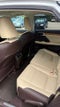 2017 Lexus RX 450h 