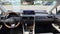 2017 Lexus RX 450h 