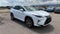 2017 Lexus RX 450h 