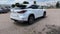 2017 Lexus RX 450h 