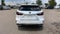 2017 Lexus RX 450h 