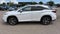 2017 Lexus RX 450h 