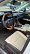2017 Lexus RX 450h 