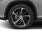 2017 Lexus RX 450h 