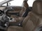 2017 Lexus RX 450h 
