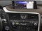 2017 Lexus RX 450h 