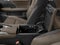 2017 Lexus RX 450h 