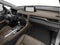 2017 Lexus RX 450h 