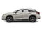 2017 Lexus RX 450h 