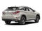 2017 Lexus RX 450h 
