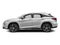 2017 Lexus RX 450h 