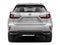 2017 Lexus RX 450h 