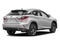 2017 Lexus RX 450h 