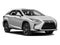 2017 Lexus RX 450h 