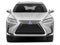 2017 Lexus RX 450h 