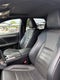2017 Lexus RX 350 F SPORT