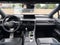 2017 Lexus RX 350 F SPORT