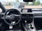 2017 Lexus RX 350 F SPORT