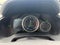 2017 Lexus RX 350 F SPORT