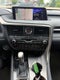 2017 Lexus RX 350 F SPORT