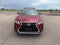 2017 Lexus RX 350 F SPORT