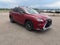 2017 Lexus RX 350 F SPORT