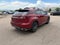 2017 Lexus RX 350 F SPORT