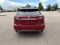 2017 Lexus RX 350 F SPORT
