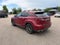 2017 Lexus RX 350 F SPORT