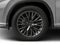 2017 Lexus RX 350 F SPORT