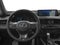 2017 Lexus RX 350 F SPORT