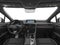 2017 Lexus RX 350 F SPORT