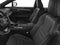 2017 Lexus RX 350 F SPORT