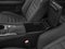 2017 Lexus RX 350 F SPORT