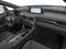 2017 Lexus RX 350 F SPORT