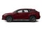 2017 Lexus RX 350 F SPORT
