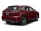 2017 Lexus RX 350 F SPORT