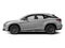 2017 Lexus RX 350 F SPORT