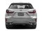 2017 Lexus RX 350 F SPORT