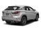 2017 Lexus RX 350 F SPORT