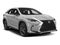 2017 Lexus RX 350 F SPORT