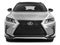 2017 Lexus RX 350 F SPORT