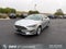 2019 Ford Fusion Energi Titanium