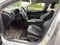 2019 Ford Fusion Energi Titanium