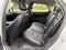 2019 Ford Fusion Energi Titanium