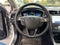 2019 Ford Fusion Energi Titanium
