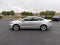 2019 Ford Fusion Energi Titanium